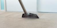 Carpet Cleaning Woollahra image 3